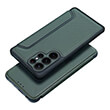 ���� RAZOR BOOK FOR SAMSUNG S24 ULTRA DARK GREEN