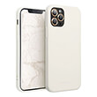 thiki roar space case for samsung galaxy s24 aqua white photo