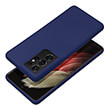 ���� SOFT CASE FOR SAMSUNG GALAXY S24 DARK BLUE