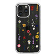 SPIGEN CYRILL IPHONE 14 PRO CECILE FLOWER GARDEN