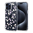 SPIGEN CYRILL IPHONE 15 PRO CECILE DREAM DAISY