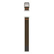 SPIGEN DURAPRO FLEX ULTRA BAND KHAKI FOR APPLE WATCH 49MM/45MM/44MM/42MM