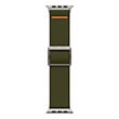 SPIGEN LITE FIT ULTRA KHAKI FOR APPLE WATCH 49MM/45MM/44MM/42MM