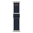 SPIGEN LITE FIT ULTRA NAVY FOR APPLE WATCH 49MM/45MM/44MM/42MM