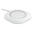 spigen magfit designed for magsafe charger pad white photo