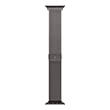 SPIGEN METAL FIT GRAPHITE FOR APPLE WATCH 49MM/45MM/44MM/42MM