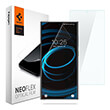 SPIGEN NEO FLEX HD TRANSPARENCY 2 PACK FOR SAMSUNG GALAXY S24 ULTRA