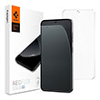 SPIGEN NEO FLEX SOLID HD TRANSPARENCY 2 PACK FOR SAMSUNG GALAXY S24