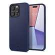 SPIGEN CYRILL KAJUK MAGSAFE NAVY FOR IPHONE 15 PRO MAX