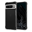 SPIGEN CYRILL ULTRA SHEER DUSK FOR GOOGLE PIXEL 8 PRO