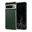 SPIGEN CYRILL ULTRA SHEER KALE FOR GOOGLE PIXEL 8 PRO