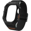 SPIGEN LITE FIT PRO MATTE BLACK FOR APPLE WATCH ULTRA 2/1 49MM