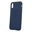 MATT TPU CASE FOR SAMSUNG GALAXY S24 ULTRA DARK BLUE