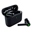 razer hammerhead pro hyperspeed anc rgb gaming earbuds wireless charging pc ps5 switch android photo