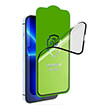 bestsuit flexible hybrid glass 5d for samsung galaxy a05s photo