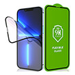bestsuit flexible hybrid glass 5d for samsung galaxy a35 5g photo