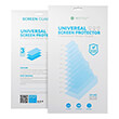 BESTSUIT UNIVERSAL SCREEN PROTECTOR (DIY) - 15.5