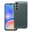 breezy case for samsung a25 5g green photo