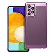 BREEZY CASE FOR SAMSUNG A52 5G / A52 LTE (4G) / A52S 5G PURPLE