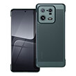BREEZY CASE FOR XIAOMI 13 PRO GREEN