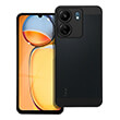 BREEZY CASE FOR XIAOMI REDMI 13C BLACK