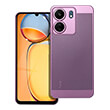 BREEZY CASE FOR XIAOMI REDMI 13C PURPLE