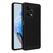 BREEZY CASE FOR XIAOMI REDMI NOTE 13 5G BLACK