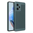 BREEZY CASE FOR XIAOMI REDMI NOTE 13 PRO 5G GREEN