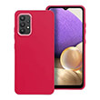 FRAME CASE FOR SAMSUNG A32 LTE (4G) MAGENTA