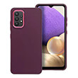 FRAME CASE FOR SAMSUNG A32 LTE (4G) PURPLE