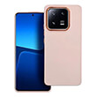 FRAME CASE FOR XIAOMI 13 PRO POWDER PINK