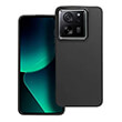 FRAME CASE FOR XIAOMI 13T PRO BLACK