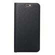 LUNA BOOK GOLD FOR XIAOMI REDMI NOTE 13 PRO 5G BLACK