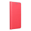 LUNA BOOK GOLD FOR XIAOMI REDMI NOTE 13 PRO 5G RED