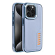 MILANO CASE FOR XIAOMI REDMI NOTE 13 5G BLUE