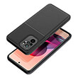 NOBLE CASE FOR XIAOMI REDMI NOTE 13 4G BLACK