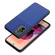 NOBLE CASE FOR XIAOMI REDMI NOTE 13 5G BLUE