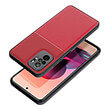 NOBLE CASE FOR XIAOMI REDMI NOTE 13 PRO 4G RED