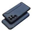 razor book for samsung a15 5g blue photo
