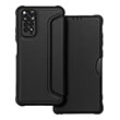 RAZOR BOOK FOR XIAOMI REDMI NOTE 11 / 11S BLACK