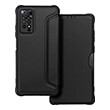 RAZOR BOOK FOR XIAOMI REDMI NOTE 11 PRO / 11 PRO 5G BLACK