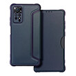 RAZOR BOOK FOR XIAOMI REDMI NOTE 11 PRO / 11 PRO 5G BLUE