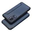 RAZOR BOOK FOR XIAOMI REDMI NOTE 13 PRO 4G BLUE