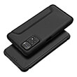 RAZOR BOOK FOR XIAOMI REDMI NOTE 13 PRO 5G BLACK