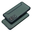 RAZOR BOOK FOR XIAOMI REDMI NOTE 13 PRO PLUS 5G DARK GREEN