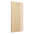 SENSITIVE BOOK FOR XIAOMI REDMI NOTE 13 PRO 4G GOLD