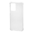 tpu pc case xiaomi poco m4 5g redmi 10 5g shock proof clear photo