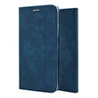 flip book case ino b352 b1262s xiaomi poco m4 5g redmi 10 5g s folio ne blue photo