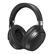 blitzwolf bw hp5 wireless headphones anc aac 00mah black photo