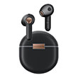 soundpeats bluetooth earphones air 4 black photo soundpeats bluetooth earphones air 4 black photo
